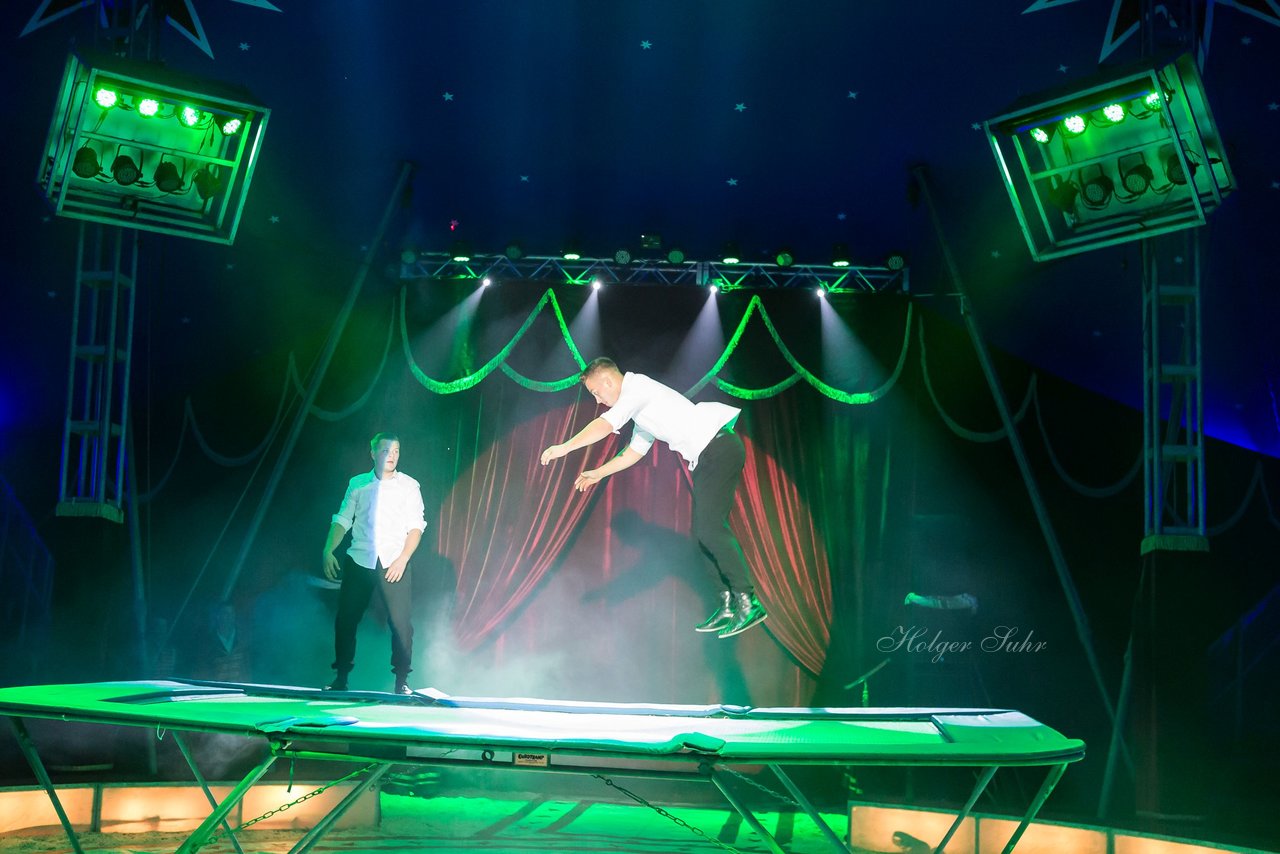 Bild 403 - Circus Europa
